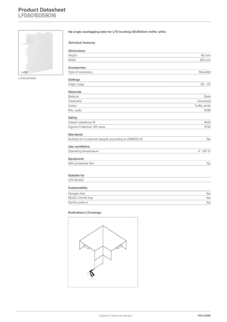 Image undefined  | Hager Africa