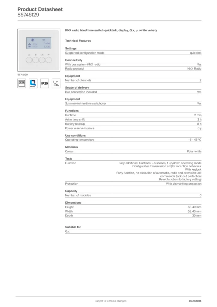 Image undefined  | Hager Africa