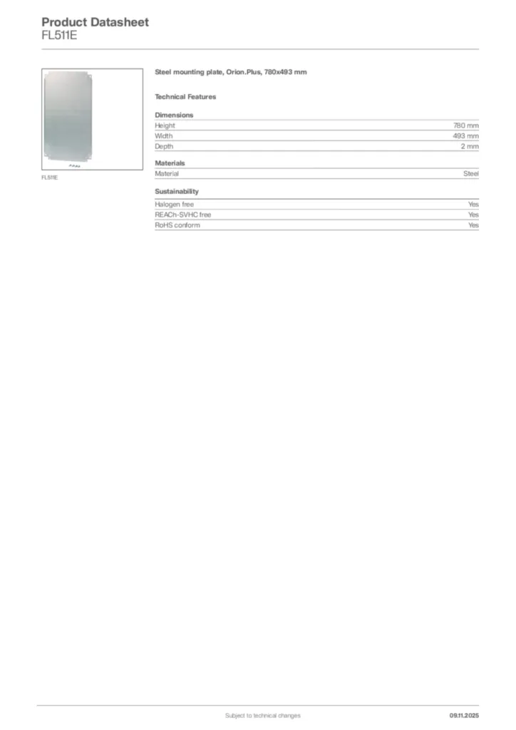 Image undefined  | Hager Africa