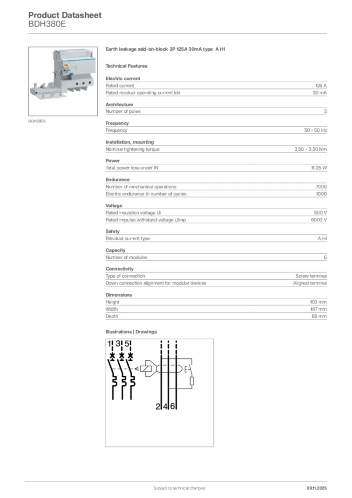 Image undefined  | Hager Africa