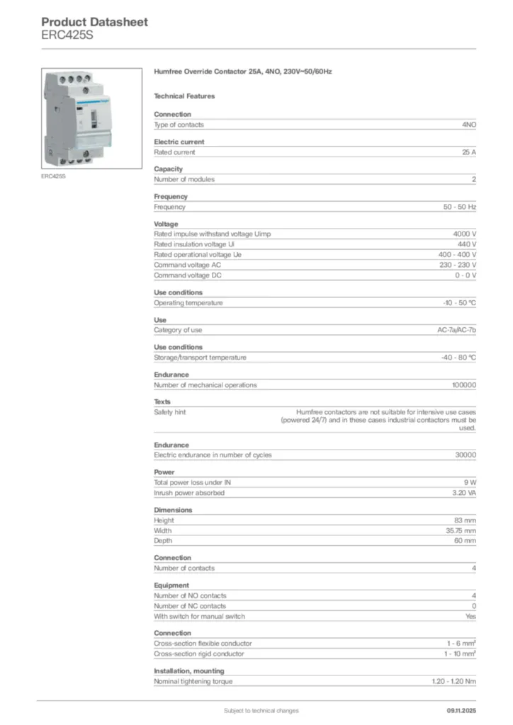 Image undefined  | Hager Africa