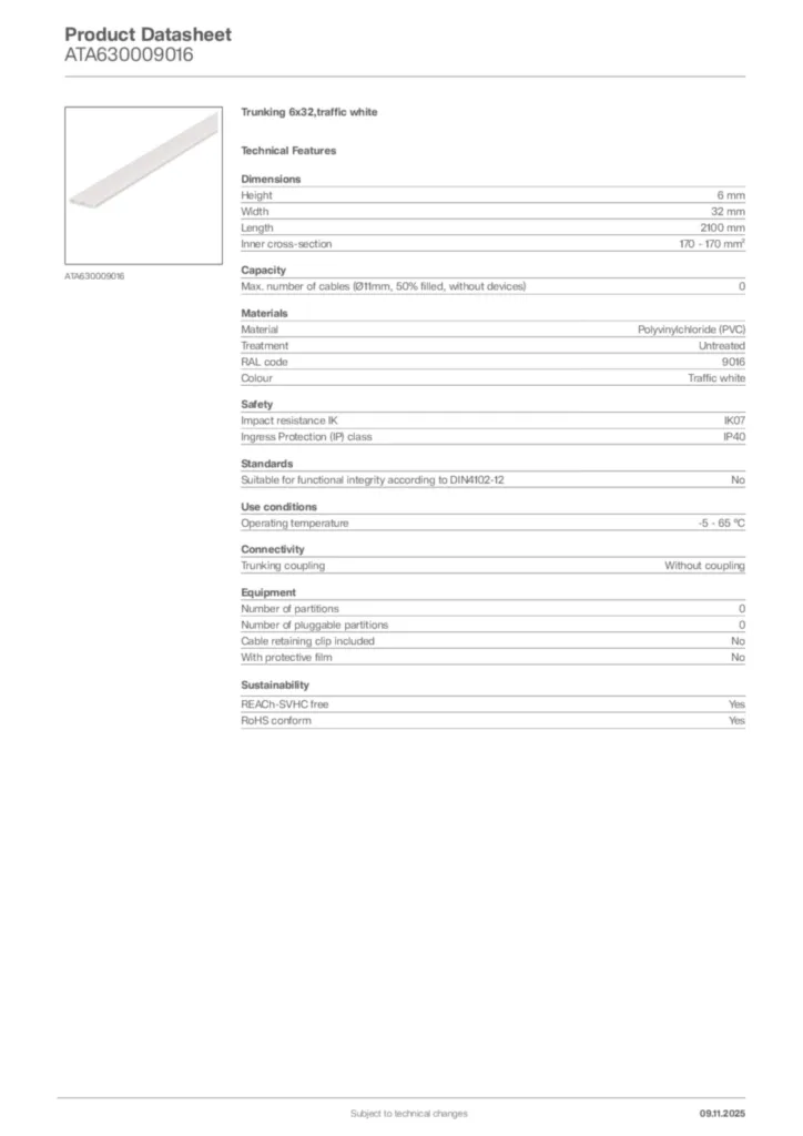 Image undefined  | Hager Africa