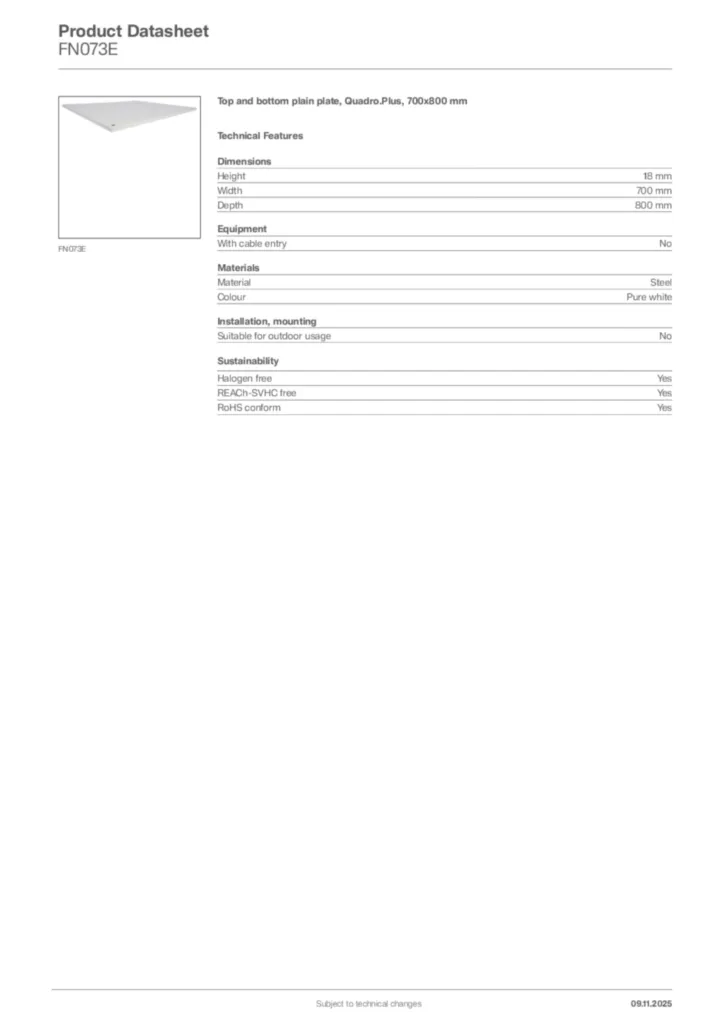 Image undefined  | Hager Africa