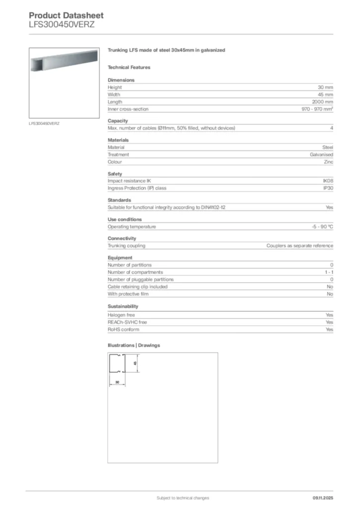 Image undefined  | Hager Africa