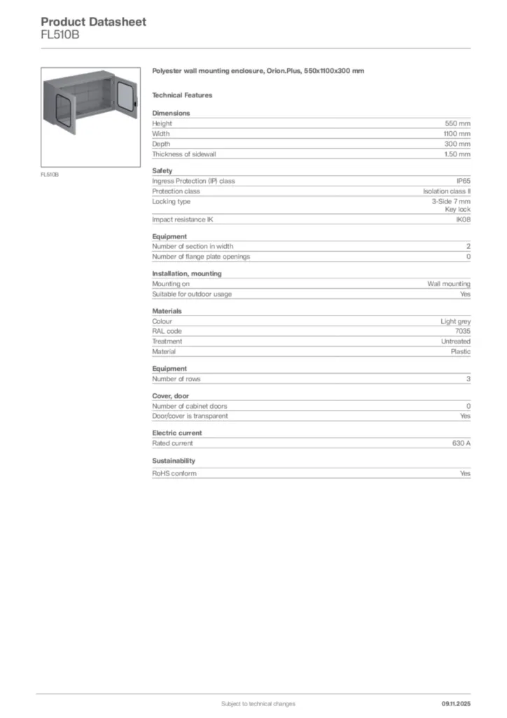 Image undefined  | Hager Africa