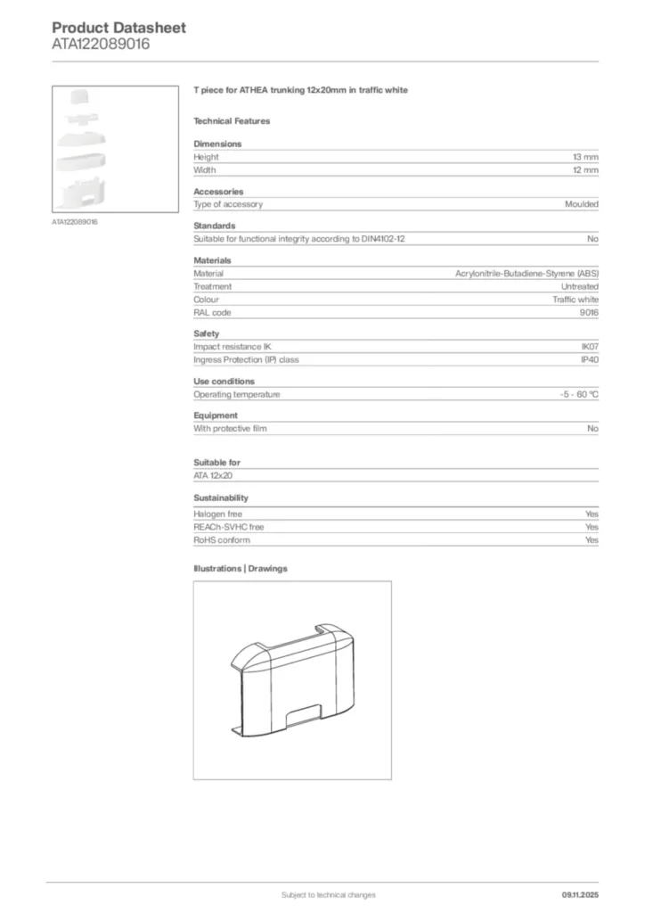 Image undefined  | Hager Africa