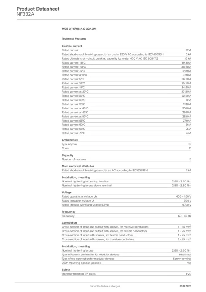 Image undefined  | Hager Africa