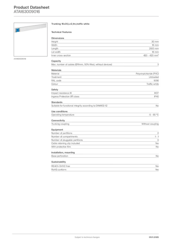 Image undefined  | Hager Africa