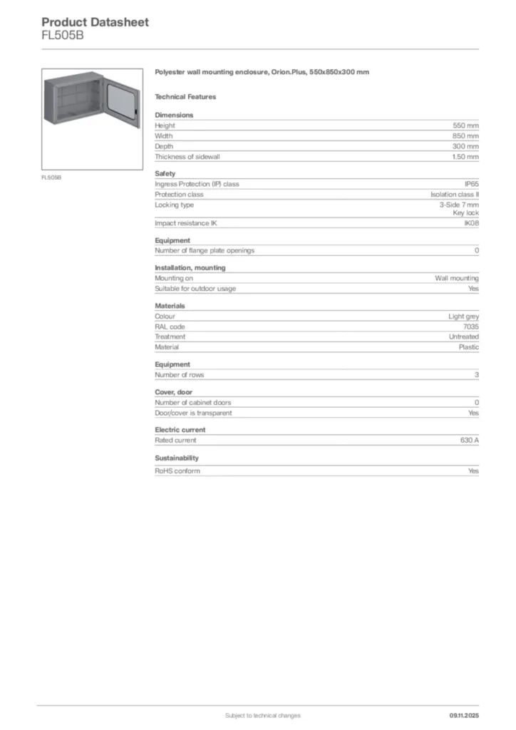 Image undefined  | Hager Africa