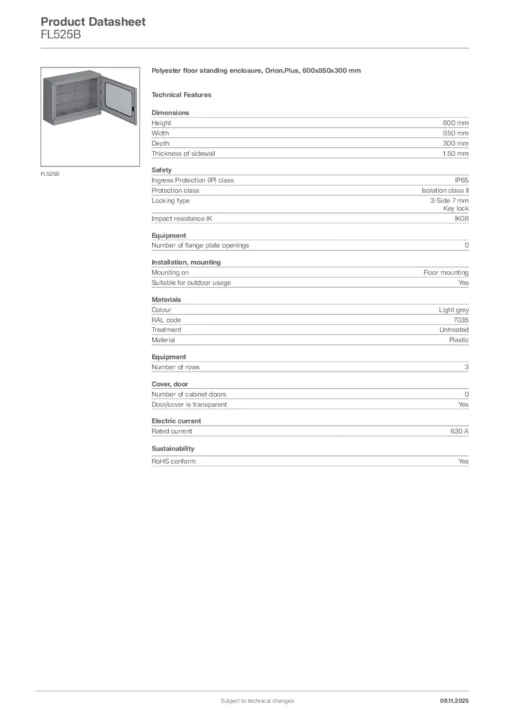 Image undefined  | Hager Africa