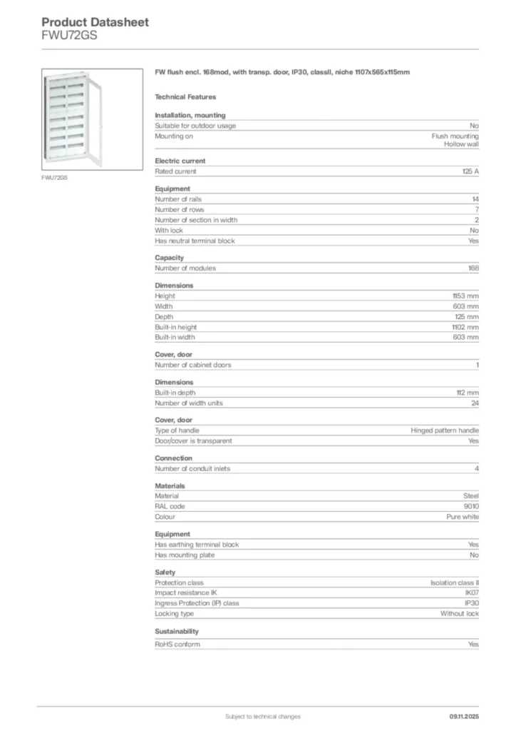 Image undefined  | Hager Africa