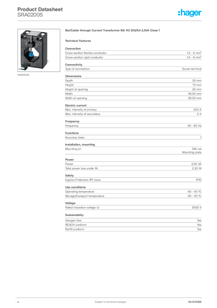 Image undefined  | Hager Africa