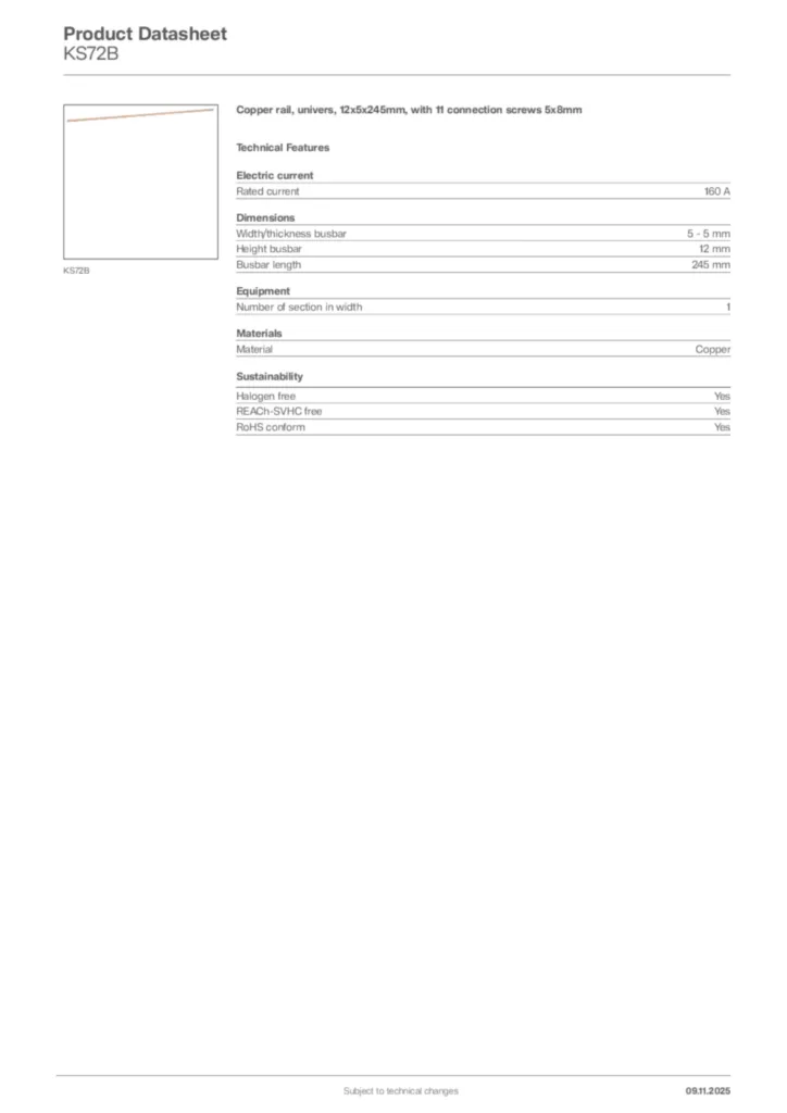 Image undefined  | Hager Africa