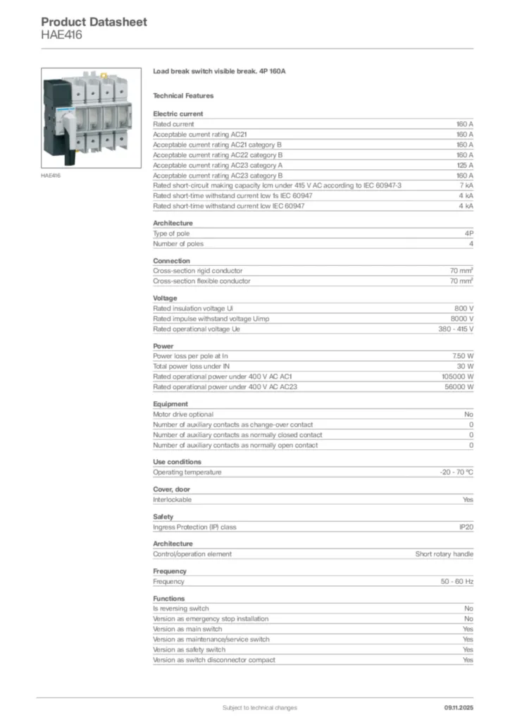 Image undefined  | Hager Africa