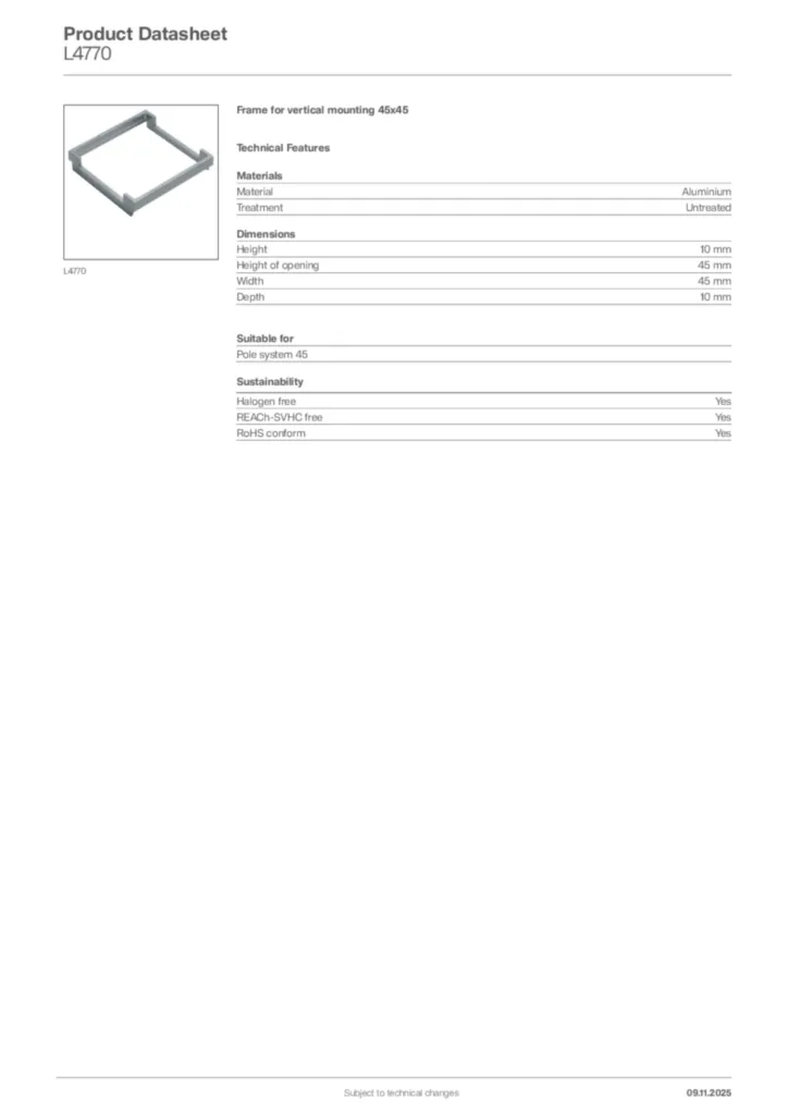 Image undefined  | Hager Africa