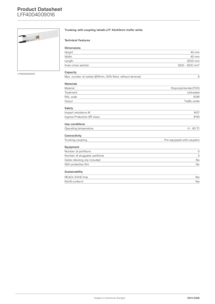 Image undefined  | Hager Africa