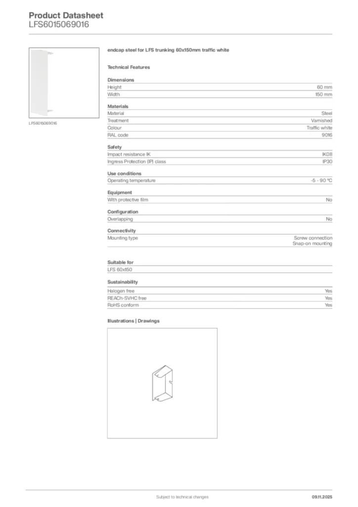 Image undefined  | Hager Africa