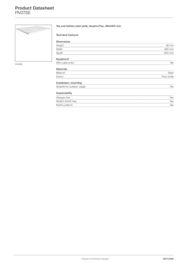 Image undefined  | Hager Africa