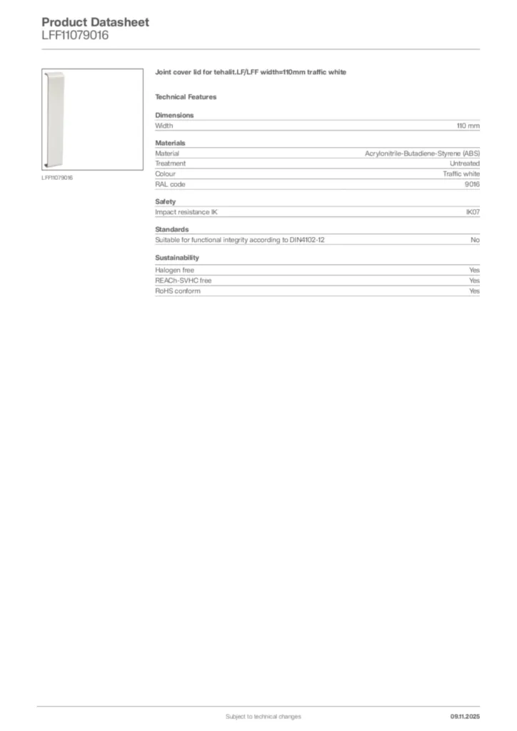 Image undefined  | Hager Africa