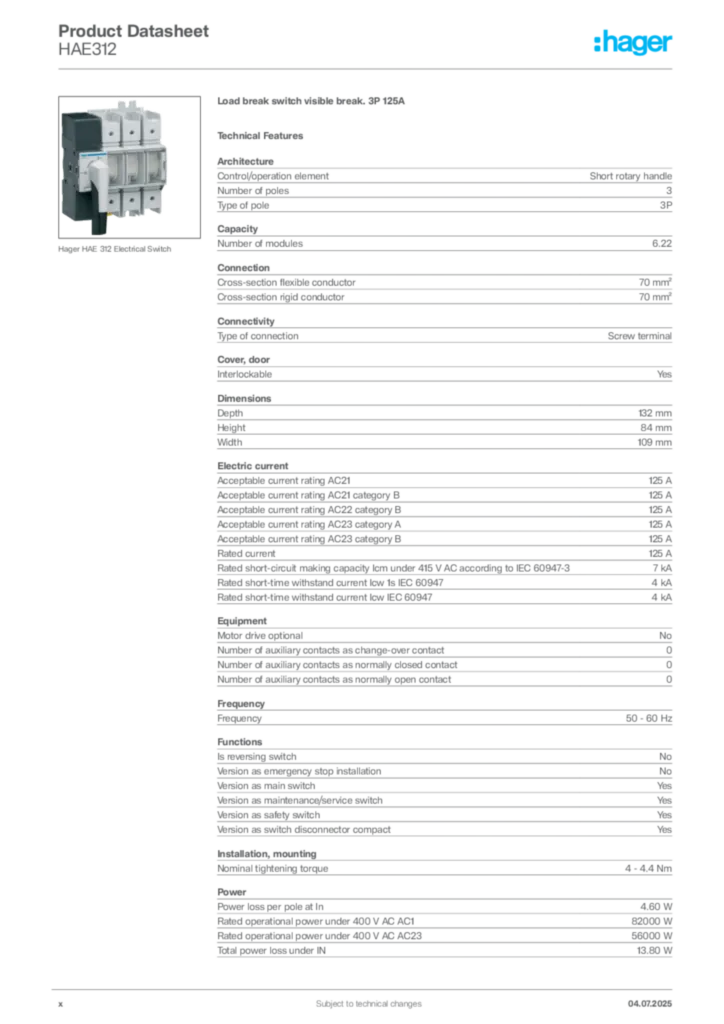 Image undefined  | Hager Africa