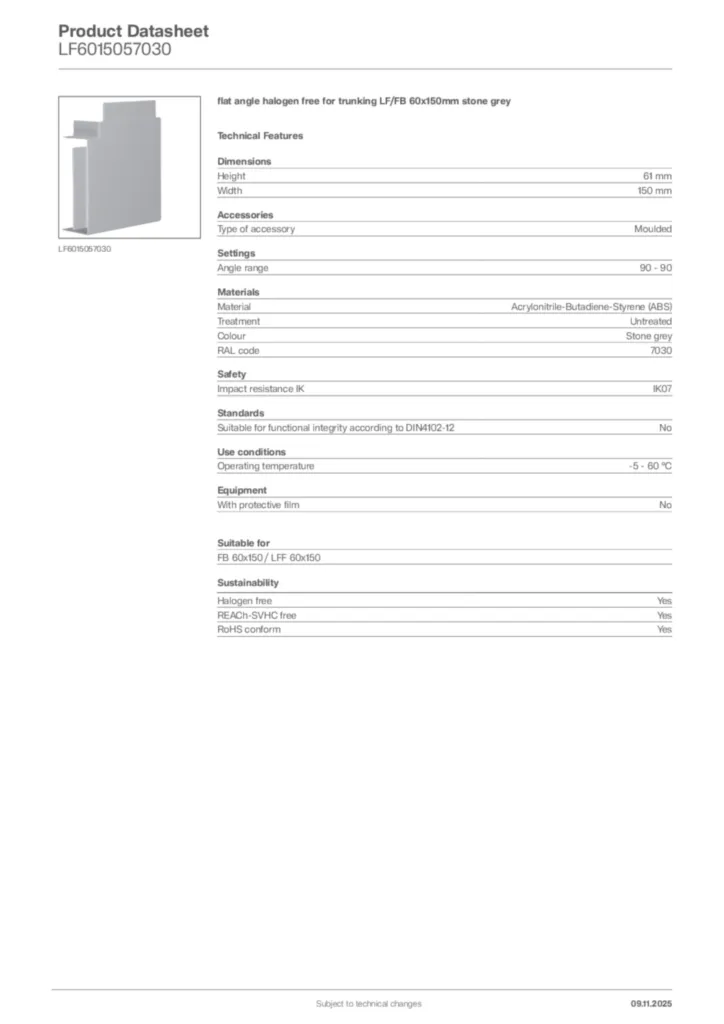 Image undefined  | Hager Africa