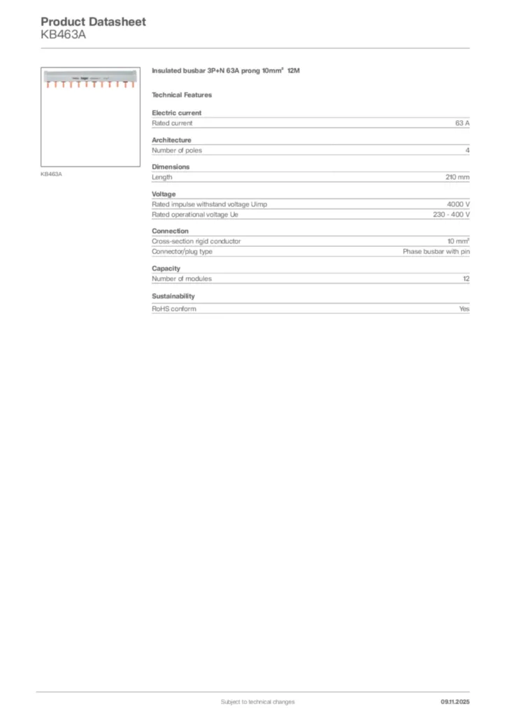 Image undefined  | Hager Africa