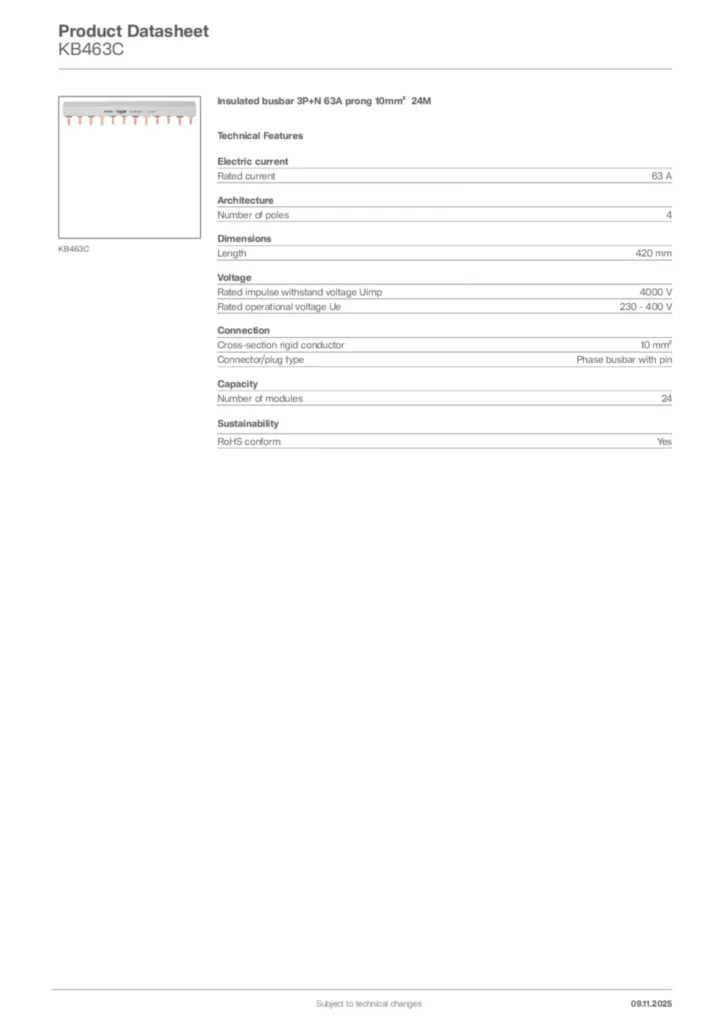 Image undefined  | Hager Africa