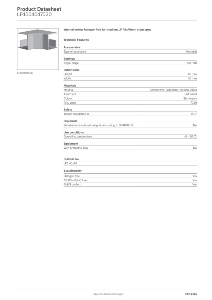 Image undefined  | Hager Africa