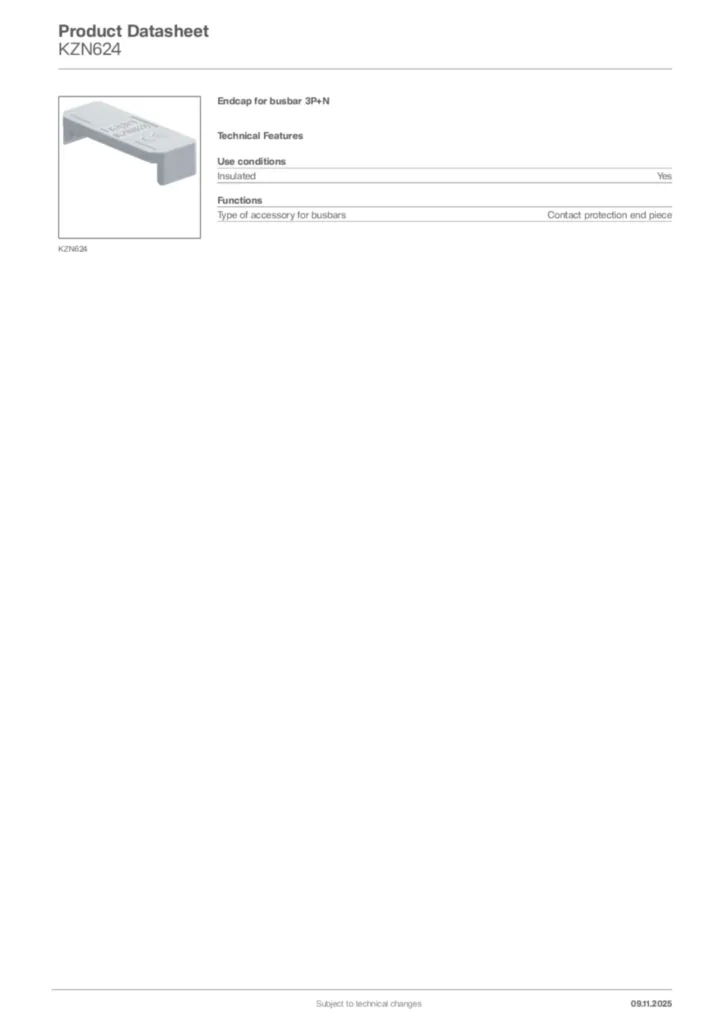 Image undefined  | Hager Africa