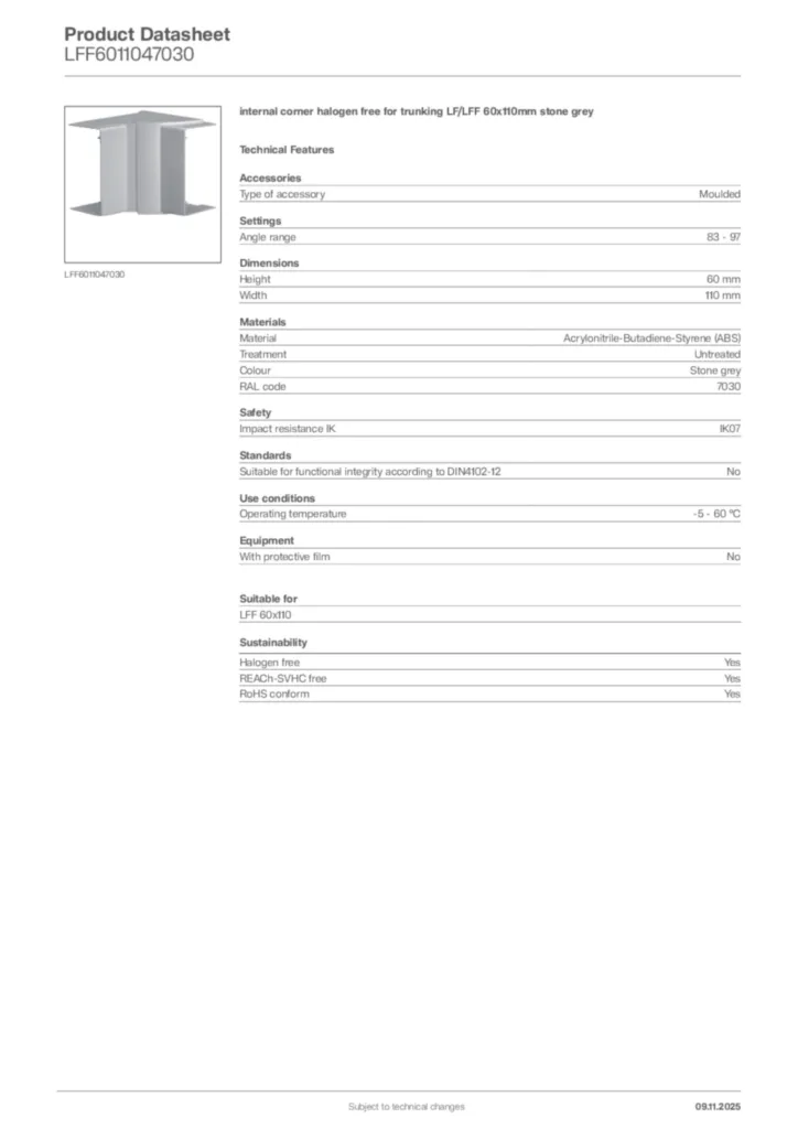 Image undefined  | Hager Africa