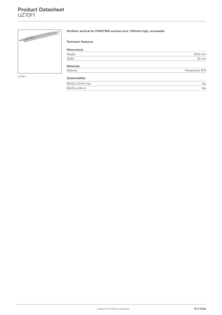 Image undefined  | Hager Africa