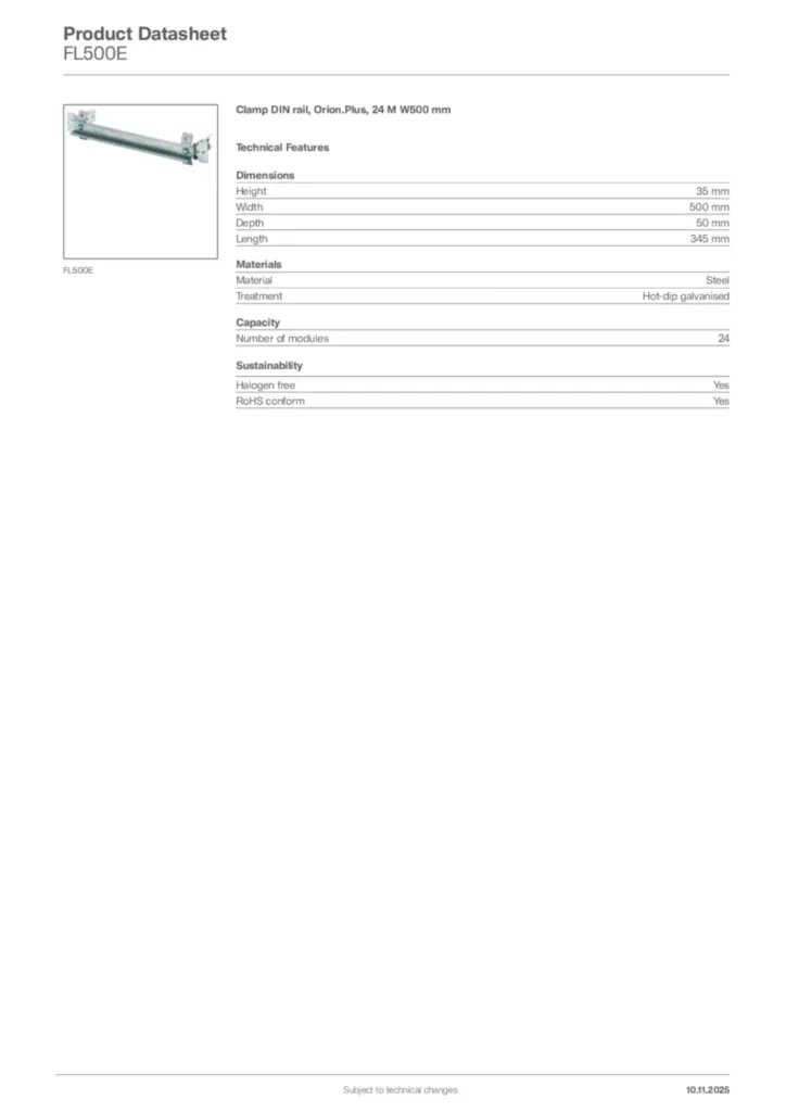 Image undefined  | Hager Africa