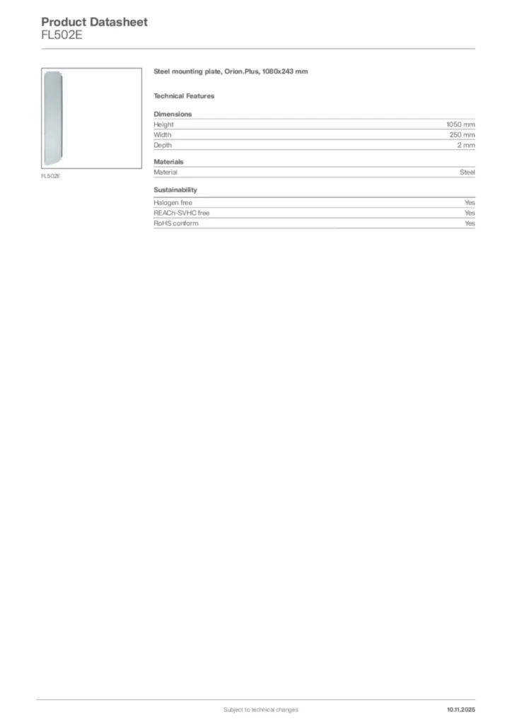 Image undefined  | Hager Africa