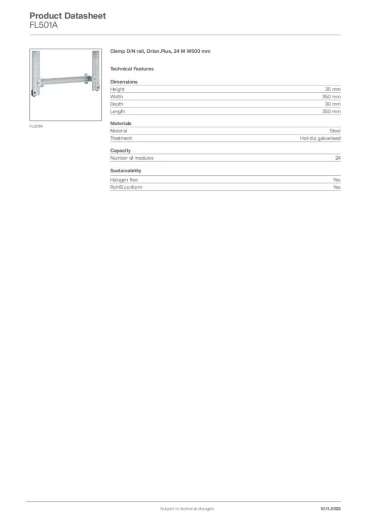 Image undefined  | Hager Africa