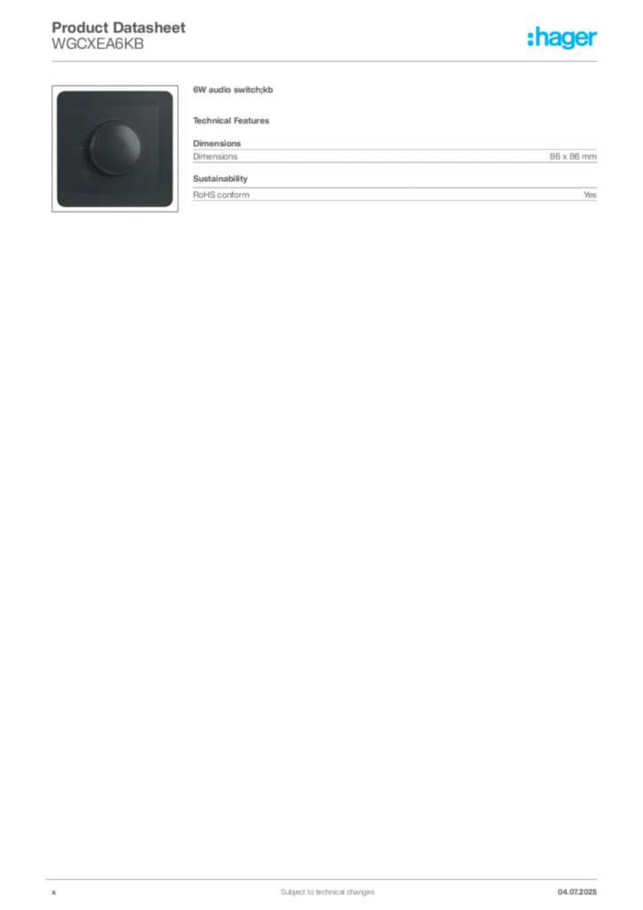 Image undefined  | Hager Africa