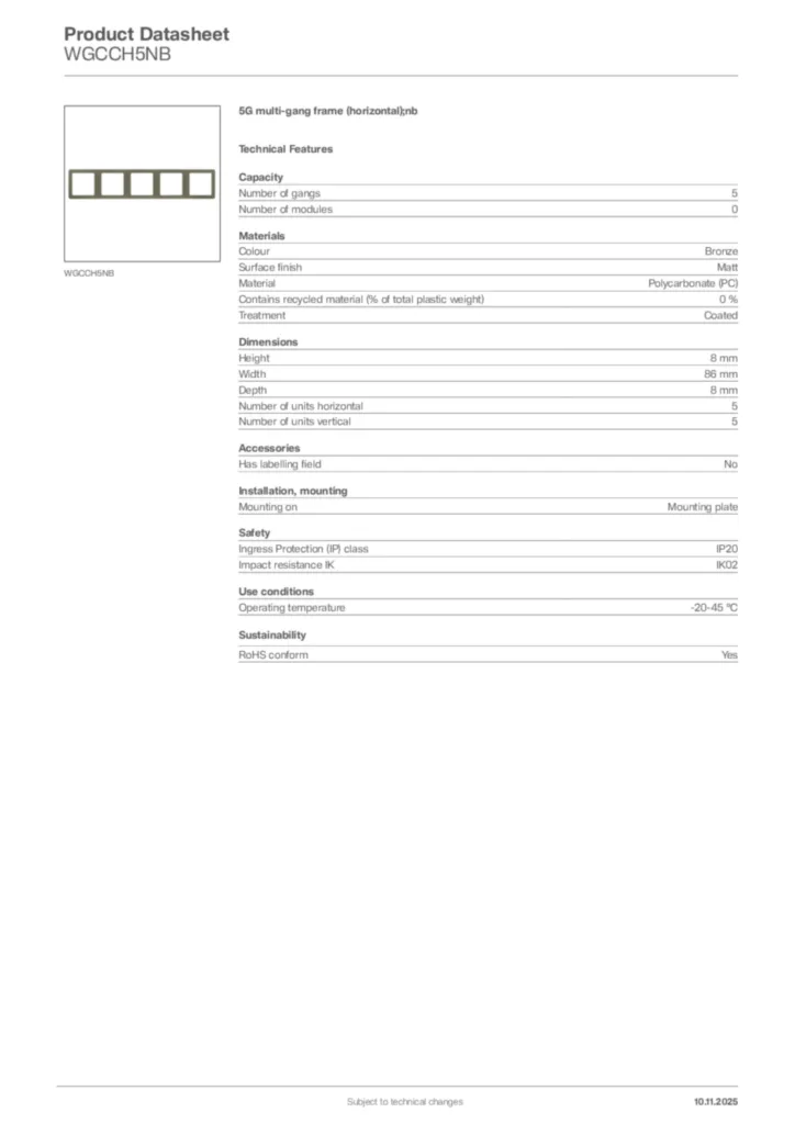 Image undefined  | Hager Africa