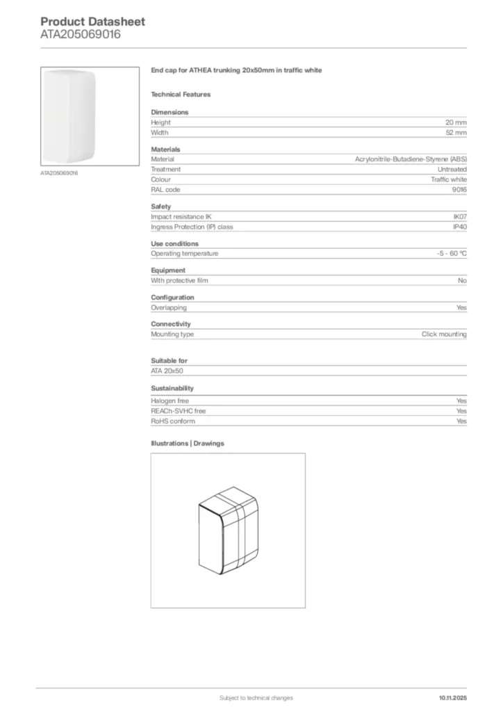 Image undefined  | Hager Africa