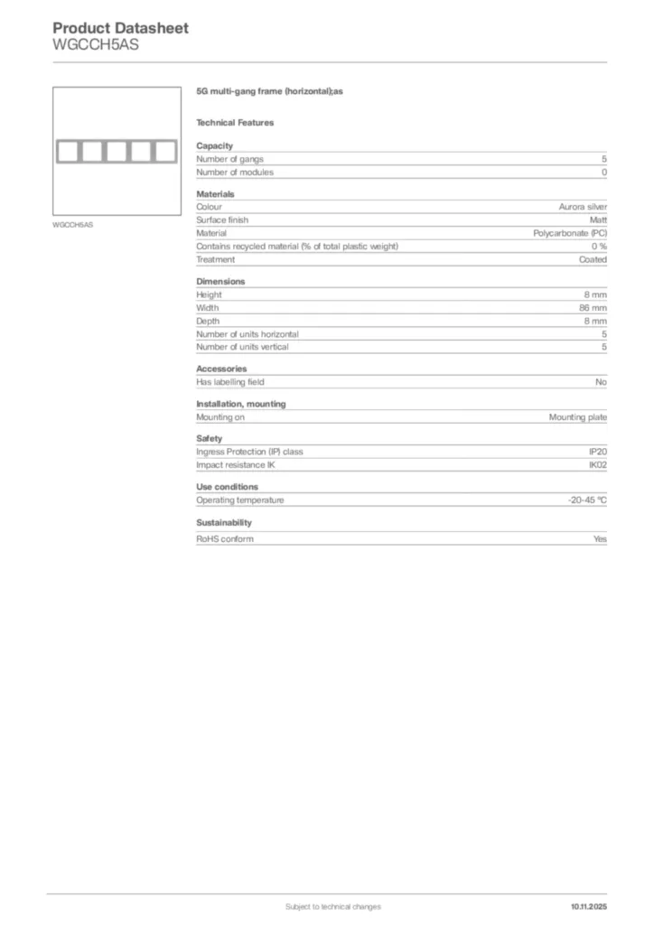 Image undefined  | Hager Africa