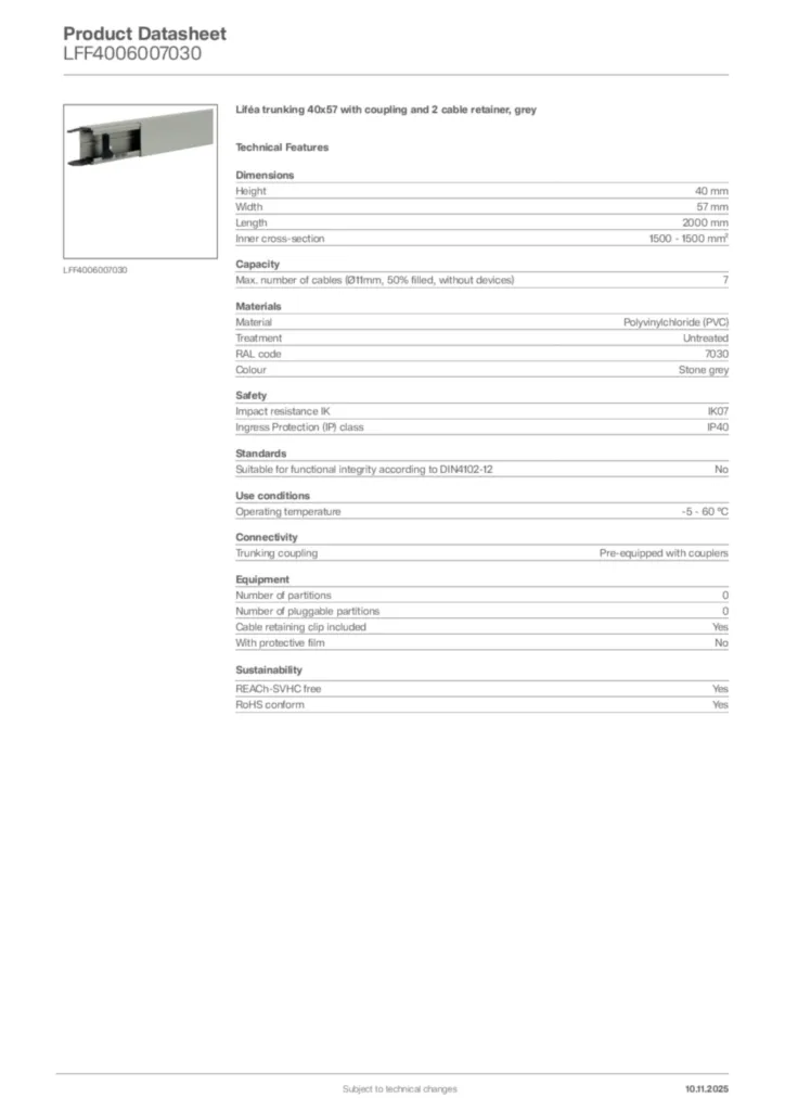 Image undefined  | Hager Africa