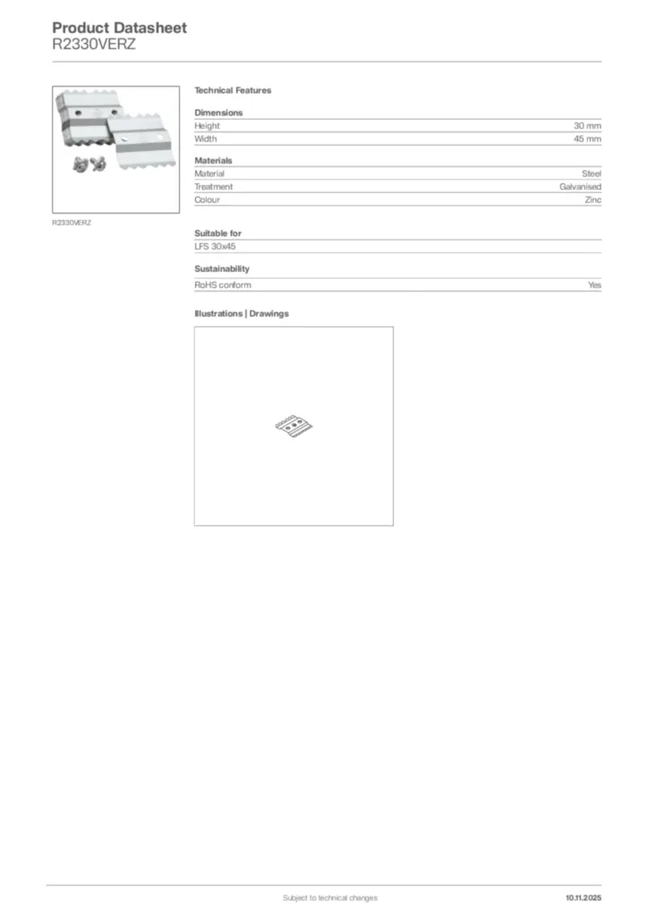 Image undefined  | Hager Africa