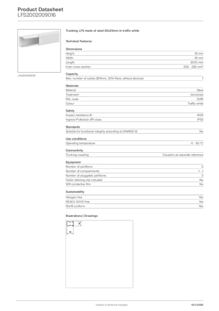 Image undefined  | Hager Africa