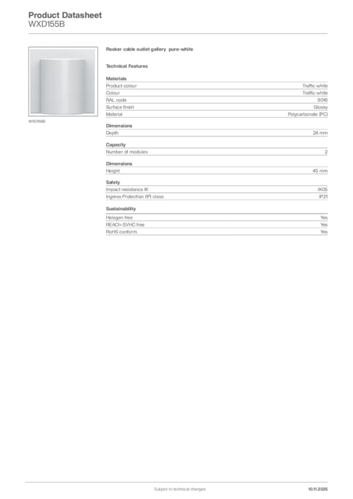 Image undefined  | Hager Africa