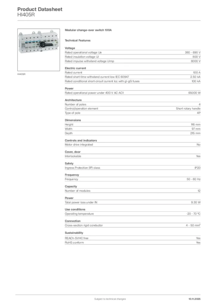 Image undefined  | Hager Africa