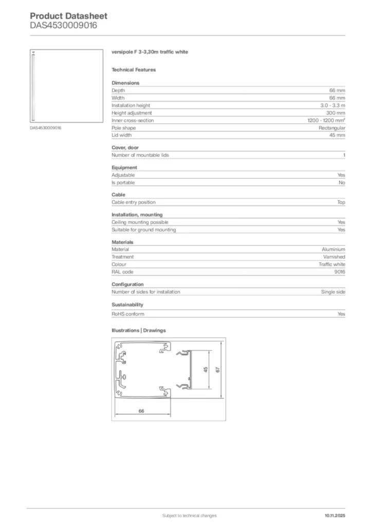 Image undefined  | Hager Africa