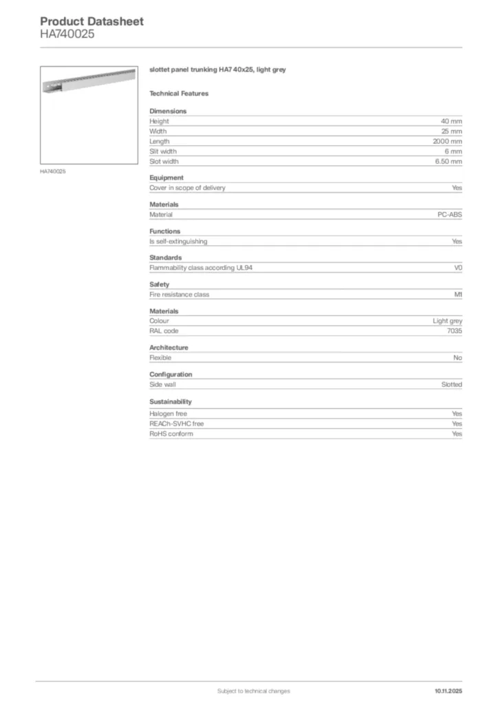 Image undefined  | Hager Africa