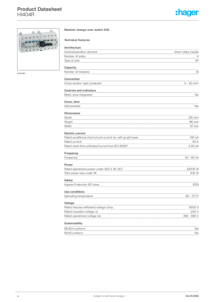 Image undefined  | Hager Africa