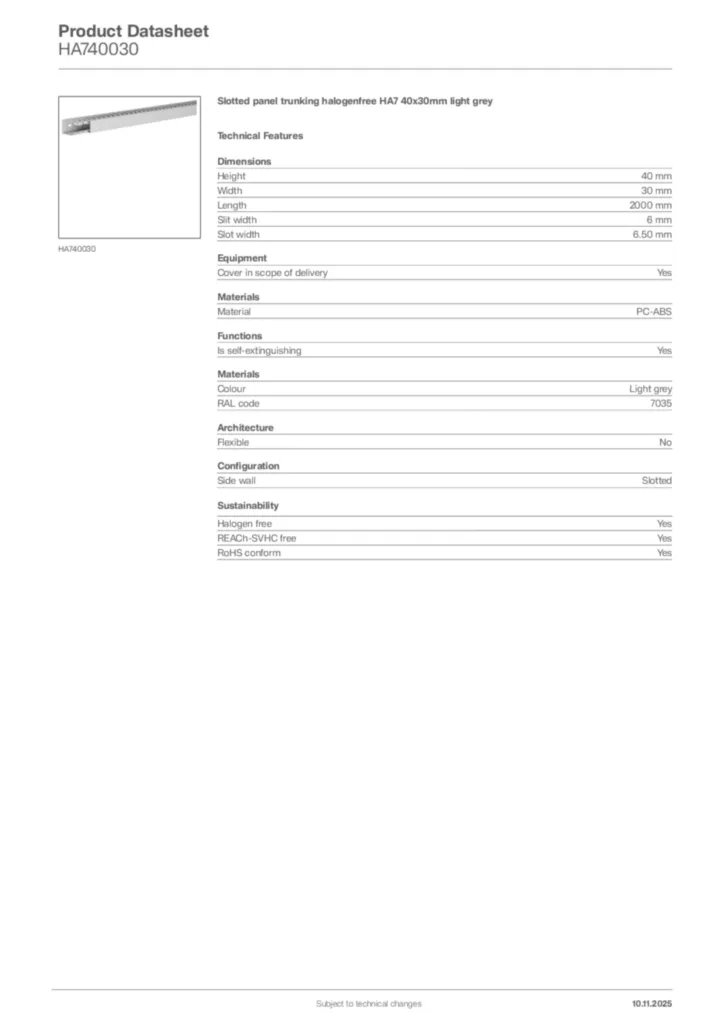 Image undefined  | Hager Africa