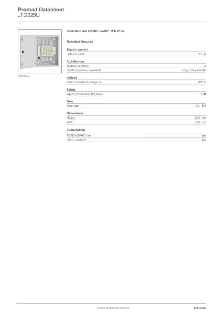 Image undefined  | Hager Africa