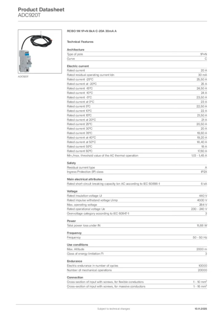 Image undefined  | Hager