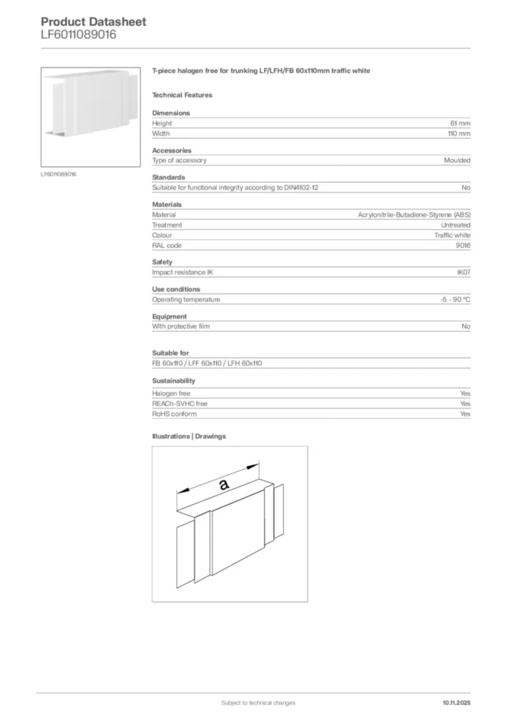 Image undefined  | Hager Africa